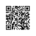 B64290A0659X830 QRCode