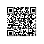 B64290A0783X010 QRCode