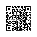 B64290L0674X037 QRCode