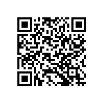 B64290L0721X049 QRCode