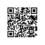 B64290L0743X038 QRCode