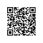 B64290P0072X065 QRCode