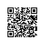 B65513J0000Y038 QRCode