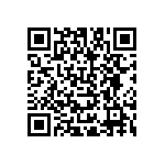 B65531D0000R048 QRCode