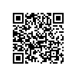 B65611D2500K048 QRCode