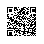 B65804B6010T001 QRCode