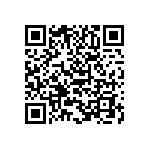 B65805J0250A087 QRCode