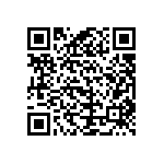 B65811J0630J041 QRCode