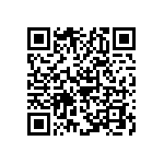 B65928A0000X022 QRCode