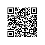 B65978A0000X022 QRCode