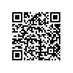 B66289P0000X149 QRCode