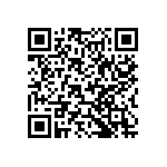 B66361G0500X187 QRCode