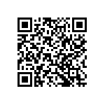 B66389G1000X187 QRCode