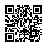 B674-2T QRCode