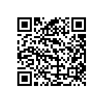 B72207S2151K211 QRCode