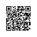 B72210S0350K151 QRCode