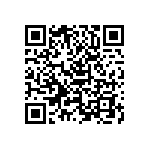 B72210S2231K101 QRCode