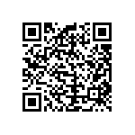 B72520V0400K062 QRCode