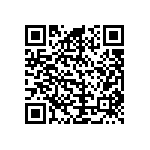 B72540V0600K062 QRCode