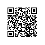 B72547L3140S200 QRCode