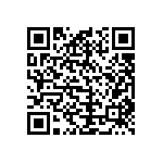 B72580V0400K062 QRCode