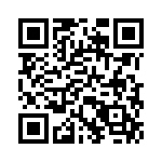 B78148T1103K9 QRCode