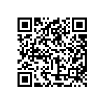 B81516F10-05P1-V003 QRCode