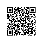 B82111E0000C027 QRCode