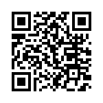 B82141B1222K QRCode