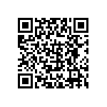 B82442H1185J000 QRCode