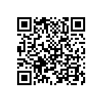 B82442H1824J000 QRCode