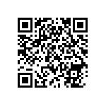 B82442T1125K050 QRCode