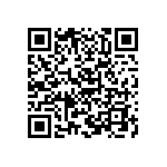 B82453C0203A000 QRCode