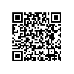 B82464A4485K000 QRCode