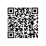 B82477P2222M000 QRCode