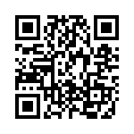 B8500 QRCode