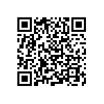 B88069X0800T502 QRCode