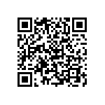 B88069X3690S102 QRCode