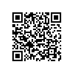 B88069X8740B102 QRCode