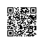 B88069X9171T203 QRCode