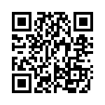 BA-2010 QRCode