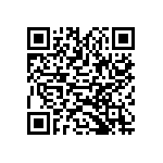 BA1-B0-34-610-121-D QRCode