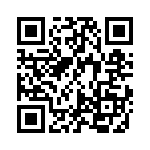 BA14741F-E2 QRCode