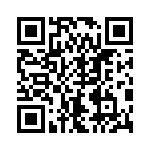 BA157G-R1G QRCode