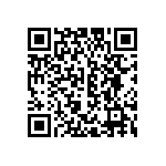 BA595E6327HTSA1 QRCode