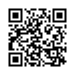 BA682A QRCode