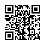 BA90JC5T QRCode