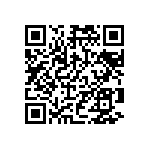 BACC45FM16-24PH QRCode