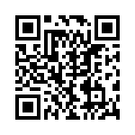 BACC45FM18C8S8 QRCode