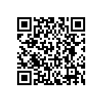 BACC45FN14-4S7H QRCode